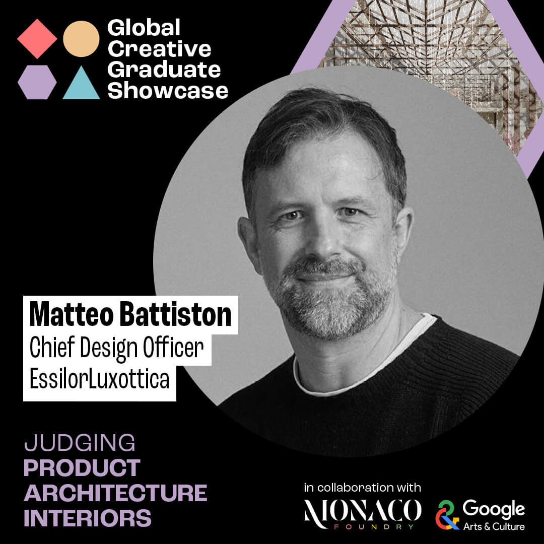 product arch interiors judge